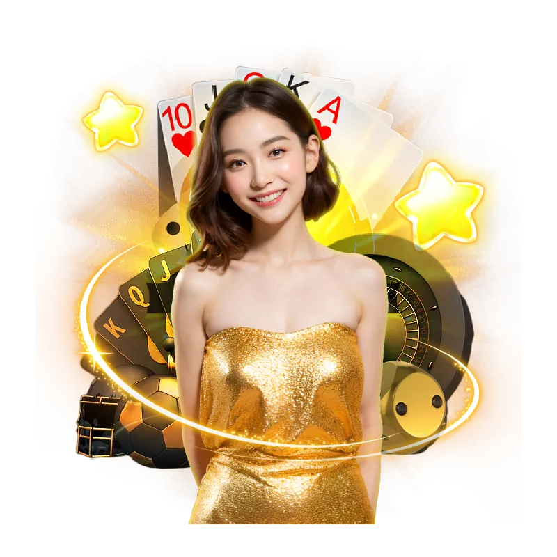 เว็บ jedi666