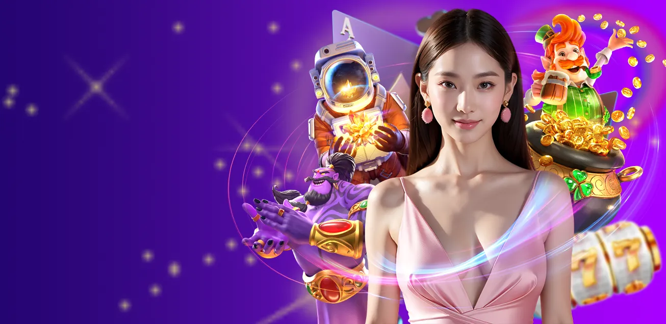 Superbonus888