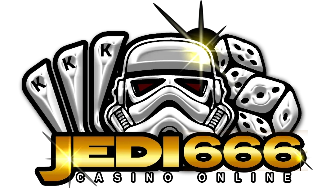 jedi666