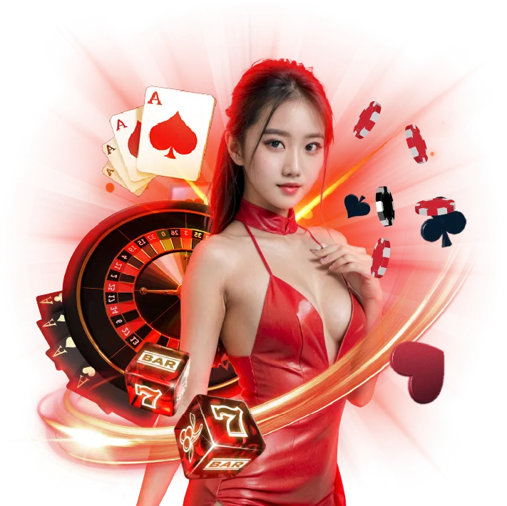 jedi666 casino